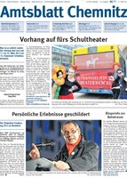 Ausgabe 11/2013