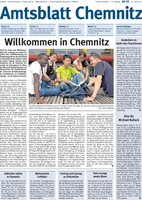 Ausgabe 4/2013