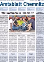 Issue 4/2013