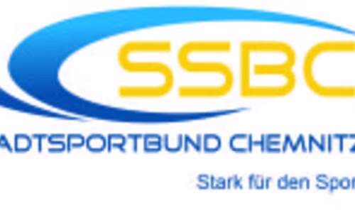 Městsk&yacute; sportovn&iacute; svaz Chemnitz e. V.