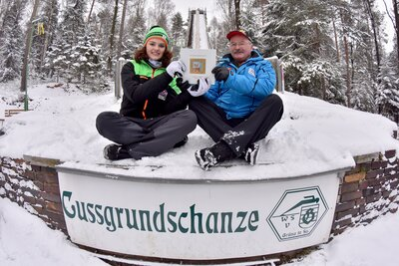 WSV Grüna