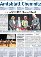 Ausgabe 39/2016