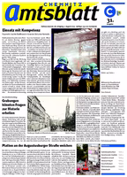 Issue 31/2007