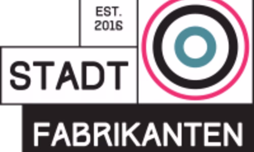 Stadtfabrikanten e. V.