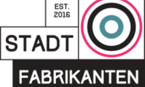 Stadtfabrikanten e. V.