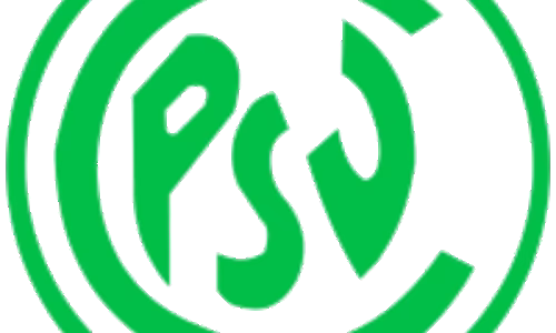 Chemnitzer Polizeisportverein e. V.