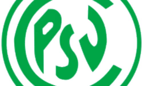 Chemnitzer Polizeisportverein e. V.