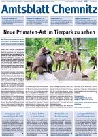 Ausgabe 21/2023