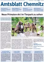 Ausgabe 21/2023