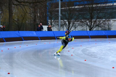 Nico Ihle