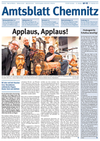 Ausgabe 49/2011