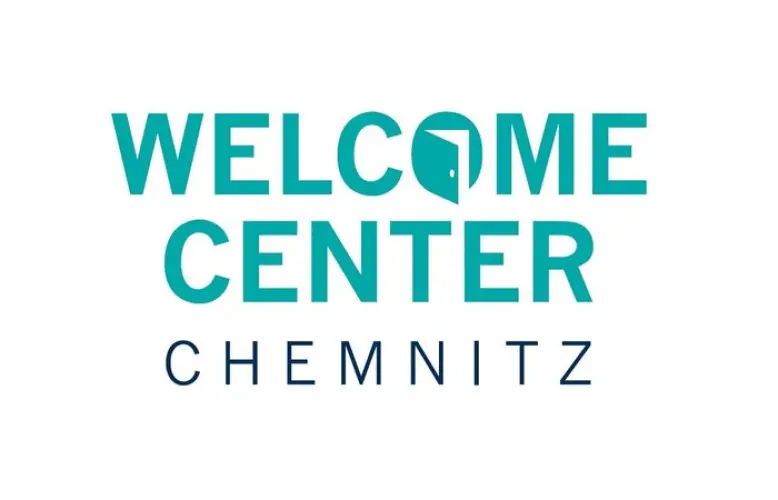 Das Welcome Center Chemnitz wird 2 Jahre alt