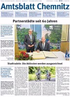Č&iacute;slo 40/2022