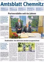 Ausgabe 40/2022