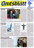 Ausgabe 30/2005