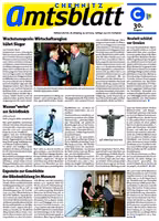 Ausgabe 30/2005