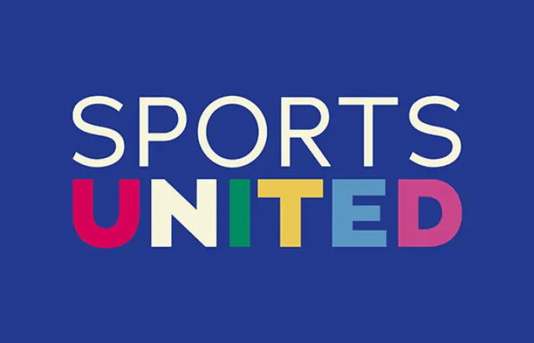 The Chemnitz sports event, where you can try out different sports and get involved, is entering its next phase