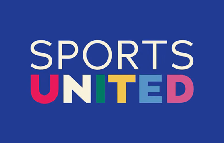 Das Chemnitzer Sport-Event zum Ausprobieren und Mitmachen geht in die nächste Runde