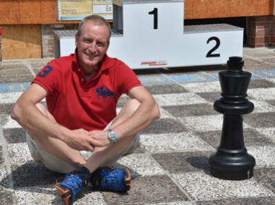 Jörg Stingl