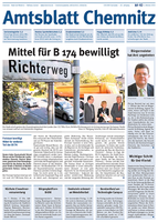 Ausgabe 40/2011