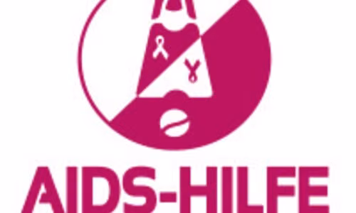 AIDS-Hilfe Chemnitz e.V.