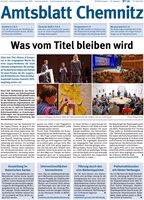 Ausgabe 16/2024