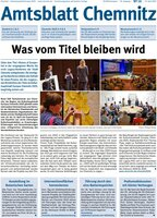 Ausgabe 16/2024