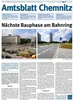 Issue 30/2026