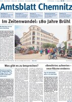 Ausgabe 38/2016