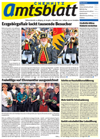 Ausgabe 48/2010