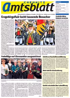 Issue 48/2010