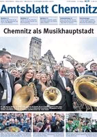 Issue 20/2013