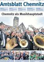 Ausgabe 20/2013