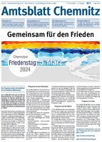 Ausgabe 9/2024