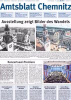 Issue 39/2015