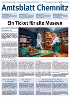 Ausgabe 16/2023