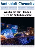 Ausgabe 4/2025