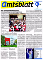 Issue 7/2008
