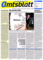 Issue 20/2010