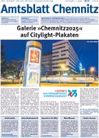 Ausgabe 22/2020