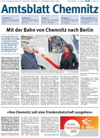 Ausgabe 9/2022