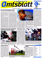 Issue 36/2007