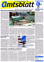 Issue 28/2008