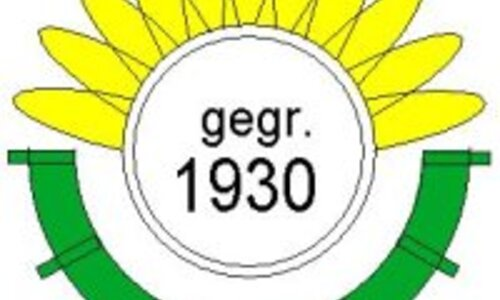 Allotment garden association "Waldesluft" Grüna e. V.