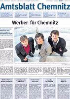 Issue 51/2013