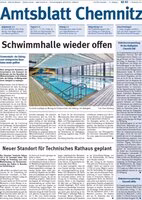Issue 44/2014
