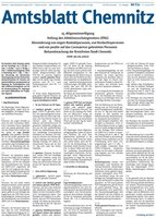 Ausgabe 3a/2022
