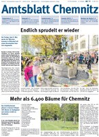 Ausgabe 19/2022