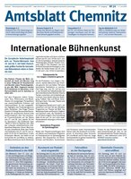 Issue 24/2026