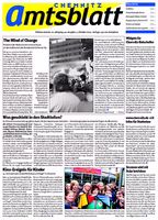 Issue 40/2009